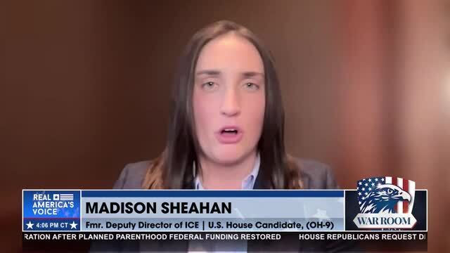 Just The News - Not Noise